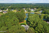 104 Hibiscus Dr Clayton, NC 27527