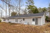 5227 Whippoorwill St Durham, NC 27704