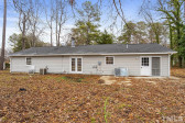 5227 Whippoorwill St Durham, NC 27704