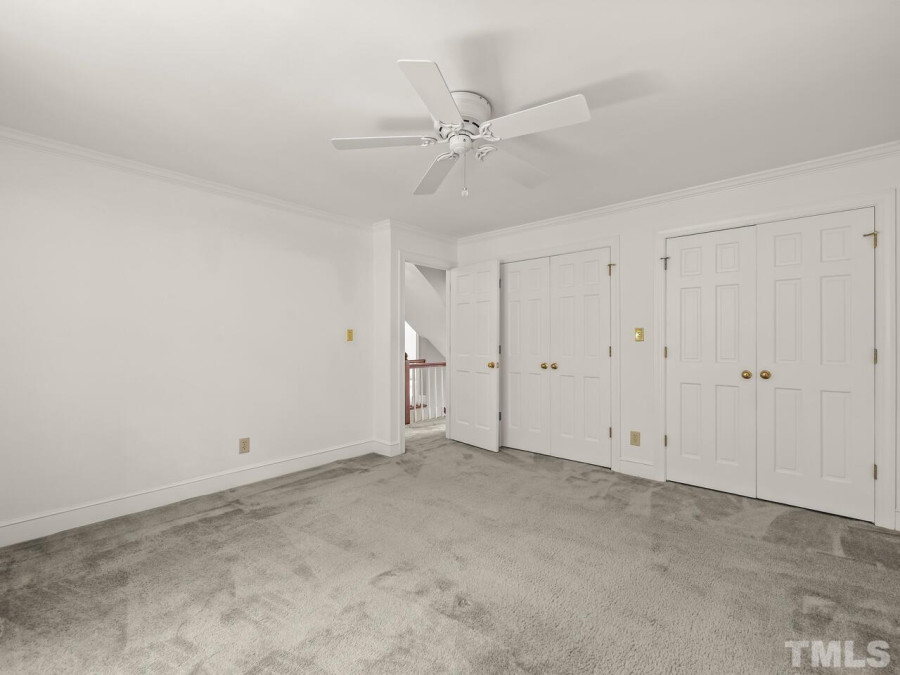 6117 Redmond Ct Raleigh, NC 27612