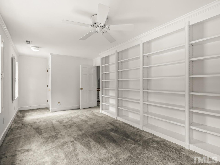 6117 Redmond Ct Raleigh, NC 27612