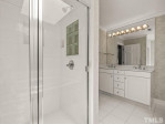 6117 Redmond Ct Raleigh, NC 27612