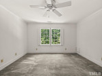 6117 Redmond Ct Raleigh, NC 27612