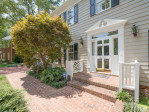 6117 Redmond Ct Raleigh, NC 27612