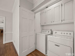 6117 Redmond Ct Raleigh, NC 27612