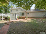 6117 Redmond Ct Raleigh, NC 27612