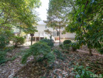 6117 Redmond Ct Raleigh, NC 27612