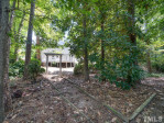 6117 Redmond Ct Raleigh, NC 27612