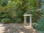 6117 Redmond Ct Raleigh, NC 27612
