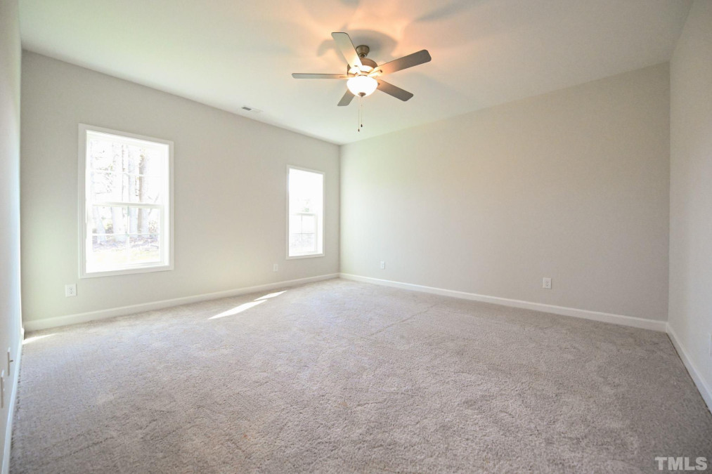 23 Chris Todd Way Angier, NC 27501