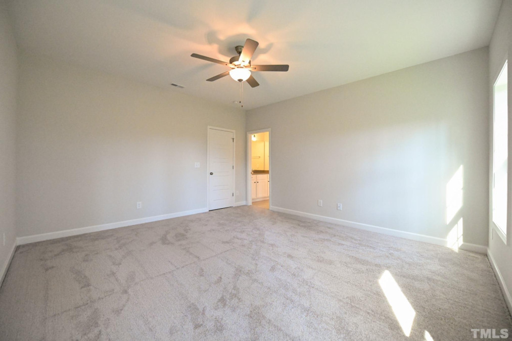 23 Chris Todd Way Angier, NC 27501