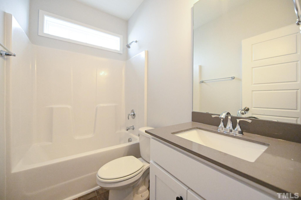 23 Chris Todd Way Angier, NC 27501