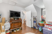 4 Fircrest Ct Durham, NC 27703