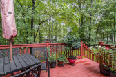 4 Fircrest Ct Durham, NC 27703