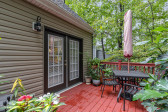 4 Fircrest Ct Durham, NC 27703