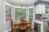 4 Fircrest Ct Durham, NC 27703