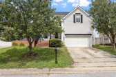 3601 Serendipity Dr Raleigh, NC 27616