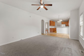 3601 Serendipity Dr Raleigh, NC 27616