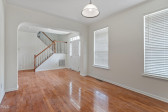 3601 Serendipity Dr Raleigh, NC 27616