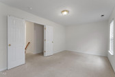 3601 Serendipity Dr Raleigh, NC 27616