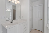 3601 Serendipity Dr Raleigh, NC 27616