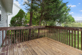 3601 Serendipity Dr Raleigh, NC 27616