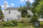 3601 Serendipity Dr Raleigh, NC 27616