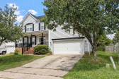 3601 Serendipity Dr Raleigh, NC 27616