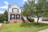 3601 Serendipity Dr Raleigh, NC 27616