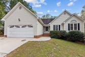 4612 Windmere Chase Dr Raleigh, NC 27616
