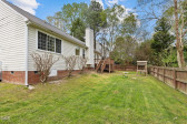 4612 Windmere Chase Dr Raleigh, NC 27616