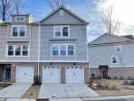 324 Page Square Dr Cary, NC 27513