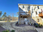 324 Page Square Dr Cary, NC 27513