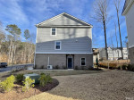 324 Page Square Dr Cary, NC 27513