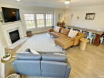 324 Page Square Dr Cary, NC 27513