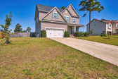 258 Turriff Way Cameron, NC 28394