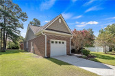 1295 Caribou Ct Fayetteville, NC 28314
