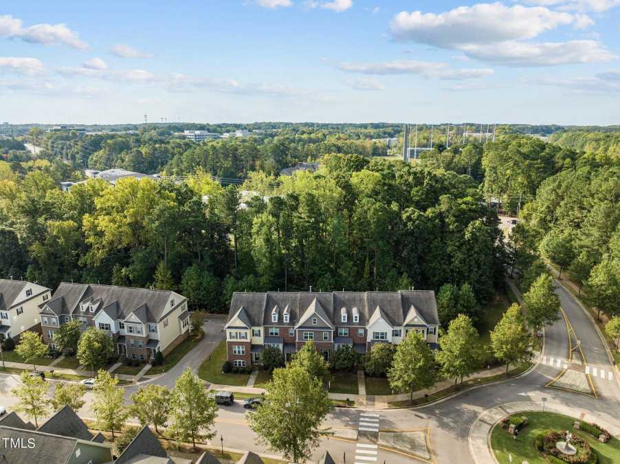 5657 Wade Park Blvd, Raleigh, NC 27607 Raleigh Realty