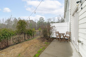 582 Chessie Station Apex, NC 27502