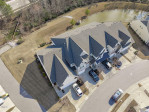 582 Chessie Station Apex, NC 27502