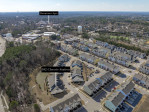 582 Chessie Station Apex, NC 27502