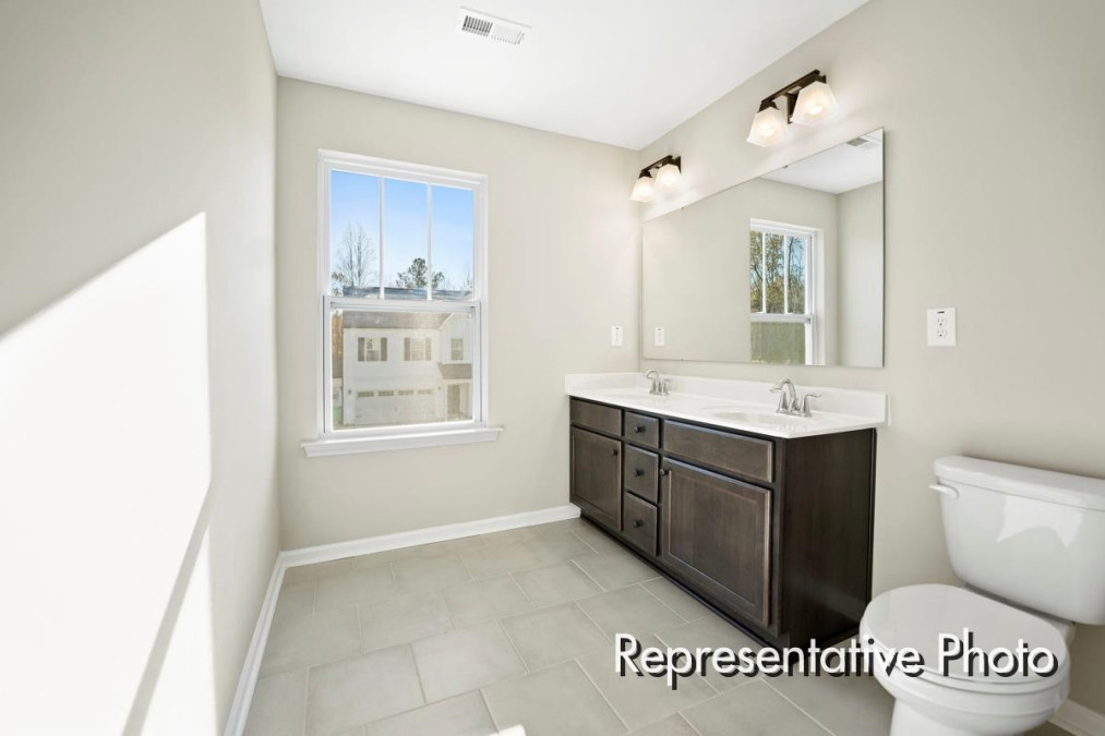 526 Lincoln St, Benson, NC 27504 Raleigh Realty