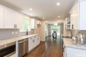 403 Holly Ln Chapel Hill, NC 27517