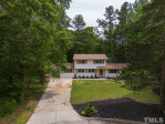 403 Holly Ln Chapel Hill, NC 27517