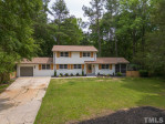 403 Holly Ln Chapel Hill, NC 27517