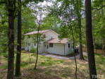 403 Holly Ln Chapel Hill, NC 27517