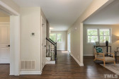 403 Holly Ln Chapel Hill, NC 27517