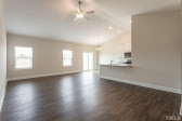 150 Symmetry Loop Youngsville, NC 27596