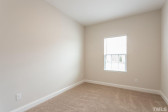 150 Symmetry Loop Youngsville, NC 27596