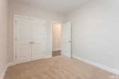150 Symmetry Loop Youngsville, NC 27596
